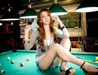 online casino trustly dan hampir semua pemain Korea berkumpul di divisi barat