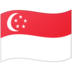 online betting malaysia 2019 menandai peringatan 40 tahun Kinnikuman